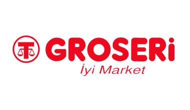 Groseri